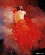 古代青楼女性感服装(青楼女子着装)