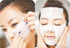 平价大包化妆棉品牌排行榜(平价大包化妆棉品牌排行榜)