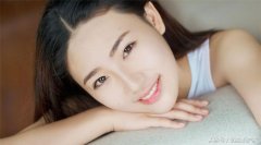 国外水下化妆品牌排行榜(国外化妆品牌排行榜前十名)