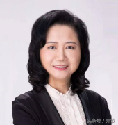 沈阳化妆品品牌十大排行榜(沈阳化妆品品牌十大排行榜新)