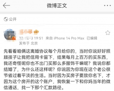 服装女性品牌名字有哪些(服饰品牌大全)