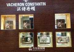 青岛化妆品品牌排行榜(mcn传媒是什么意思)