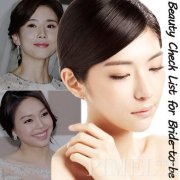 新娘化妆品排行榜推荐品牌(新娘子的化妆品)