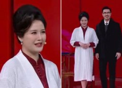 中年女性服装品牌(高端中年女装品牌)