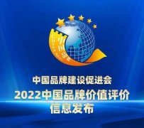 浴室防水化妆用品品牌排行榜(浴室品牌排名)