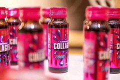 微商化妆品牌排行榜(微商界火的化妆品牌)