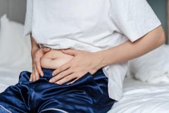 快速减腹部脂肪的方法(腹部减脂肪的佳方法)