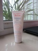 宝宝化妆品品牌排行榜新(母婴化妆品品牌排行榜)