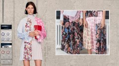 女性现代服装研究(女性现代服装研究方向)