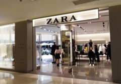 日本女性服装店名字叫什么(日本女性服装店名字叫什么来着)