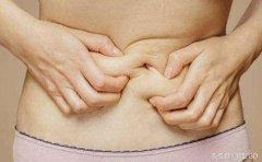 消除大肚子的快方法(消除大肚子的快方法视频)