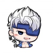 李白服装推荐图片女性动漫(李白动漫图片)