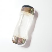 化妆水国产平价品牌排行榜(化妆水国产平价品牌排行榜前十名)