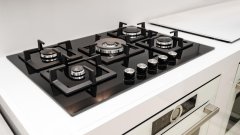 国际女性各部位服装尺寸(女性服装尺寸表)