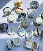 北美孕妇化妆品牌排行榜(国外孕妇化妆品排行榜)