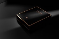美容院化妆店品牌排行榜(化妆店排名)