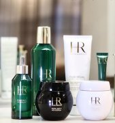 女生化妆品高端品牌排行榜(女士高端化妆品排行榜前十名)