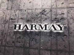 复古手工化妆品品牌排行榜(复古手工化妆品品牌排行榜大全)