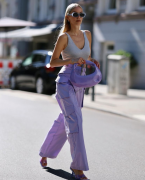 职场女性服装色彩搭配选择(职场女性服装色彩搭配选择)