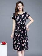 女性奇葩服装搭配图解大全(女性奇葩服装搭配图解大全图片)