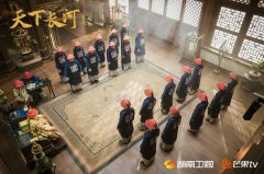 历史上女性服装演变(中国历代女性服饰演变)