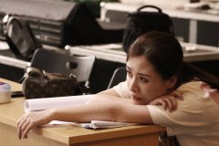 热门广告化妆品牌排行榜(国内品牌化妆品牌排行)