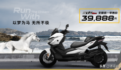 外购化妆品品牌排行榜(外购化妆品品牌排行榜新)