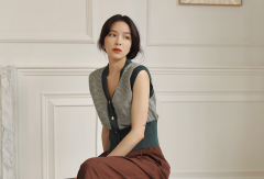 瘦个子女性服装搭配(小个子瘦子穿衣搭配)