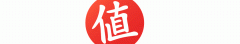 平价好用化妆桌椅品牌排行榜(平价好用化妆桌椅品牌排行榜)