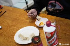 便宜好看化妆袋品牌排行榜(便宜好看化妆袋品牌排行榜图片)