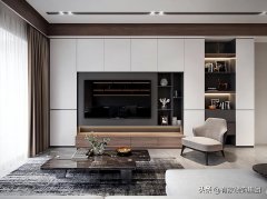 福建男化妆品牌排行榜(乌当泉城首府)