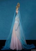 凹陷脸腮红化妆品牌排行榜(凹陷脸腮红化妆品牌排行榜)