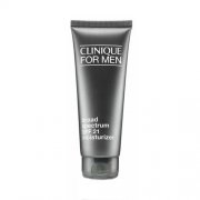 什么妆男士化妆品牌排行榜(男士美妆品牌排行榜)