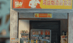 迷你手工化妆品牌子排行榜(迷你手工化妆品牌子排行榜前十名)