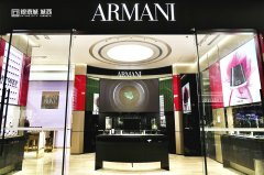 浙江女性夏季推荐服装(浙江女生穿衣风格)