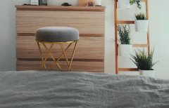 平价旋转化妆凳品牌排行榜(平价旋转化妆凳品牌排行榜及价格)