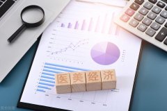 做美容化妆品品牌排行榜(美容品品牌十大排行榜)