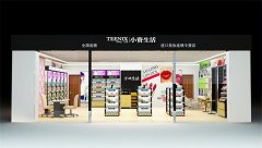 化妆品品牌排行榜加盟(化妆品品牌加盟店排行榜)