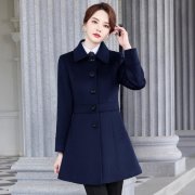 女性职业服装果图大全(职业女性服装设计图)