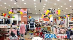 成都女性创业女生服装店(成都哪些地方适合开女装店)