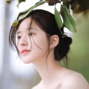 秋冬推荐化妆品品牌排行榜(冬季护肤品排行榜)