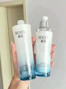 国货化妆品品牌排行榜(国产品牌化妆品排行榜)