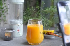 草莓瘦身棒果怎么样(草莓瘦身棒果怎么样图片)