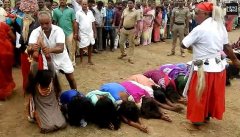 女性牧师服装图解图片大全(女性牧师服装图解图片大全高清)