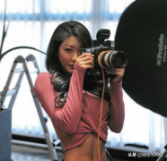 减胳膊赘肉的方法(如何减胳膊上的赘肉有的方法)