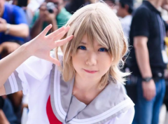 本子中的女性服装大全图(服装设计本子)