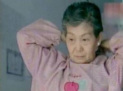 上海女性创业女生服装厂(上海开服装店)