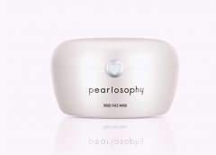 少女化妆品牌子排行榜(少女的化妆品牌子)