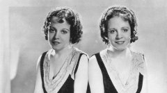 欧洲农村女性服装(欧洲乡村服装)