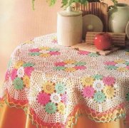 化妆桌毯子平价品牌排行榜(婴儿毯子品牌排行榜)